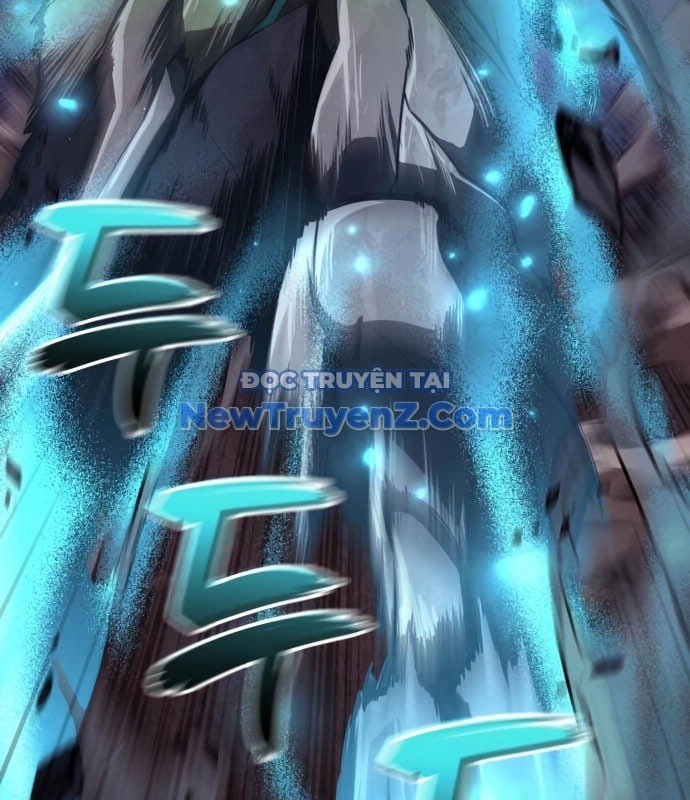 Sử Thi Valhalla Chapter 35 - Trang 2