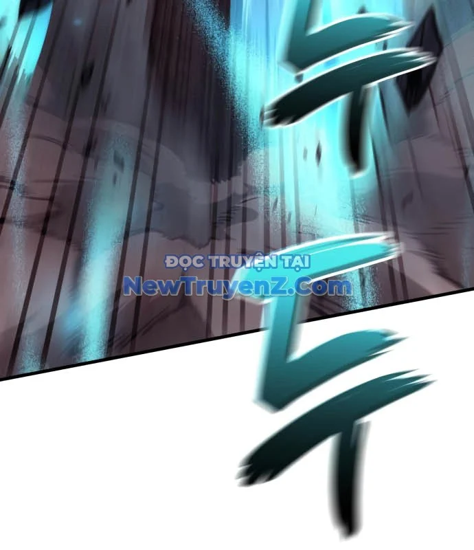 Sử Thi Valhalla Chapter 35 - Trang 2