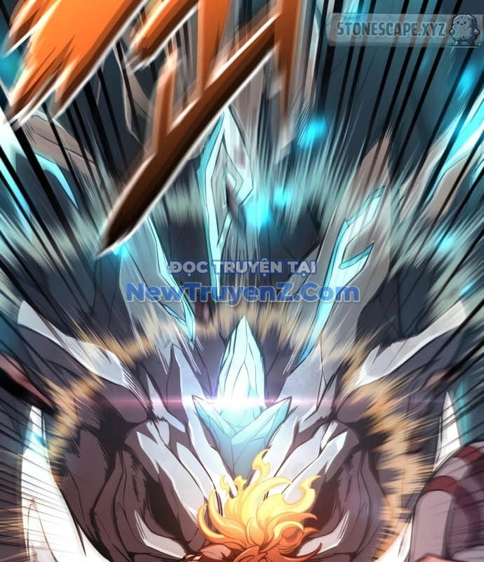 Sử Thi Valhalla Chapter 35 - Trang 2