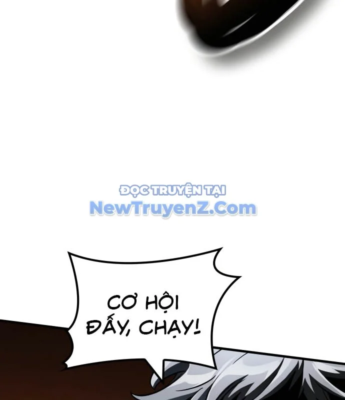 Sử Thi Valhalla Chapter 35 - Trang 2