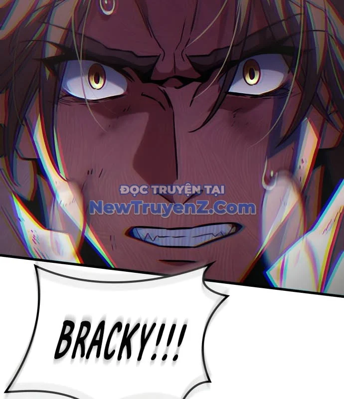 Sử Thi Valhalla Chapter 35 - Trang 2