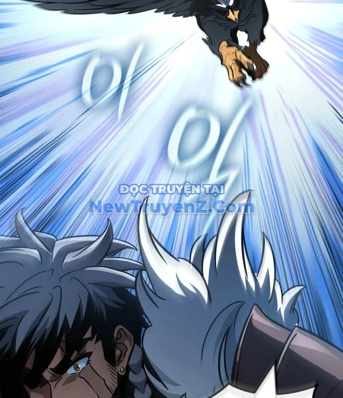 Sử Thi Valhalla Chapter 35 - Trang 2