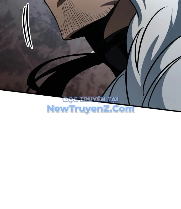 Sử Thi Valhalla Chapter 35 - Trang 2