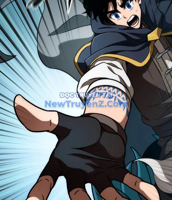 Sử Thi Valhalla Chapter 35 - Trang 2