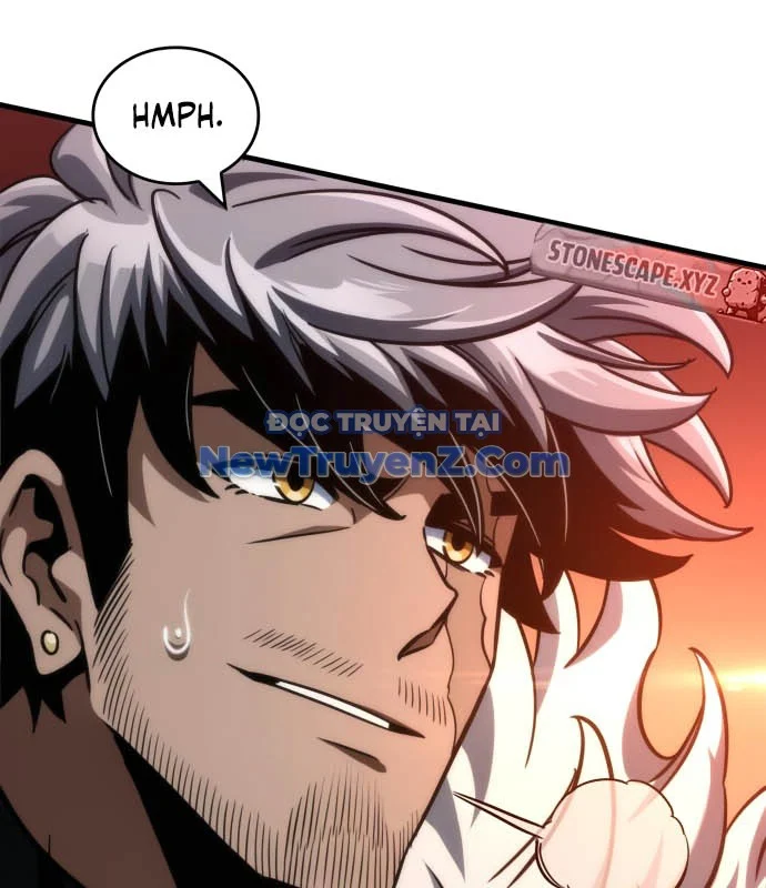 Sử Thi Valhalla Chapter 35 - Trang 2