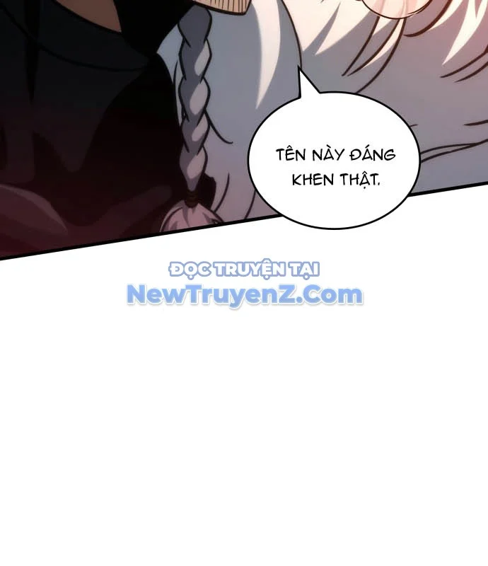 Sử Thi Valhalla Chapter 35 - Trang 2