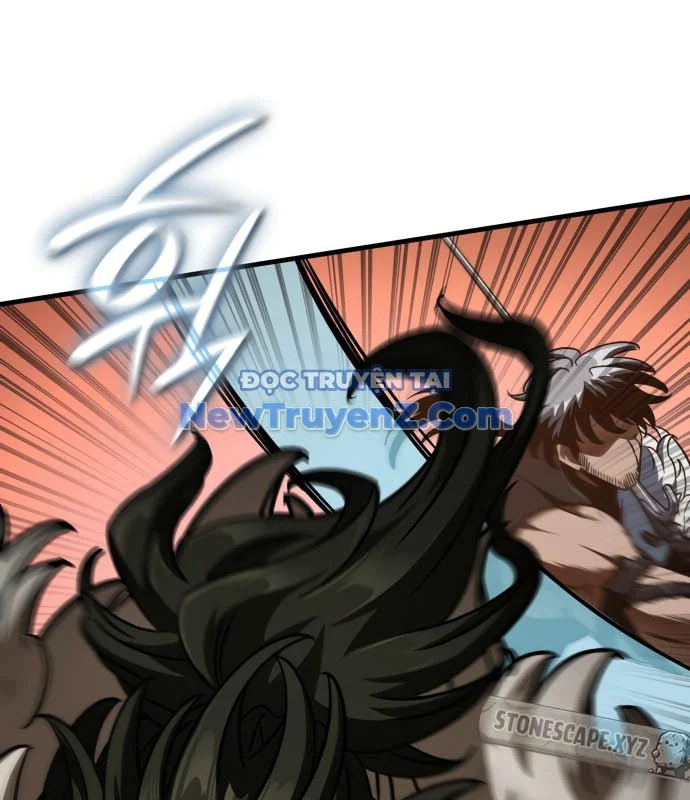 Sử Thi Valhalla Chapter 35 - Trang 2