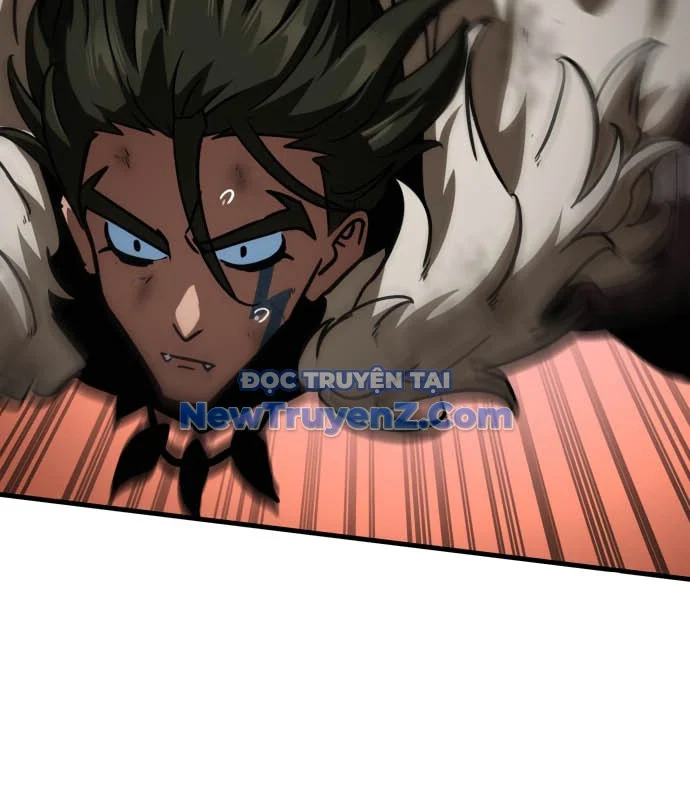 Sử Thi Valhalla Chapter 35 - Trang 2