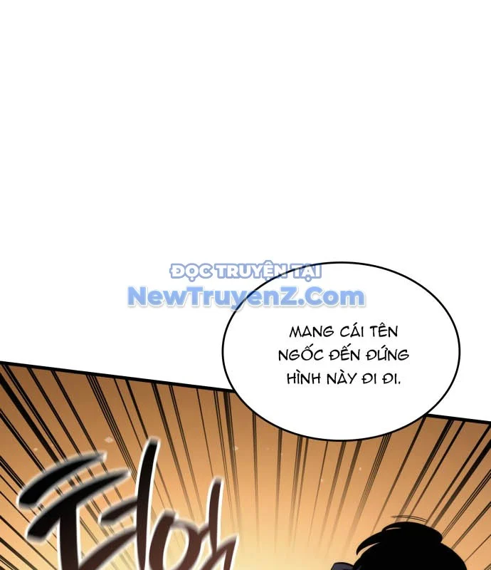 Sử Thi Valhalla Chapter 35 - Trang 2