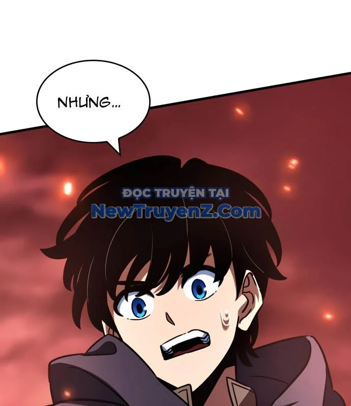 Sử Thi Valhalla Chapter 35 - Trang 2