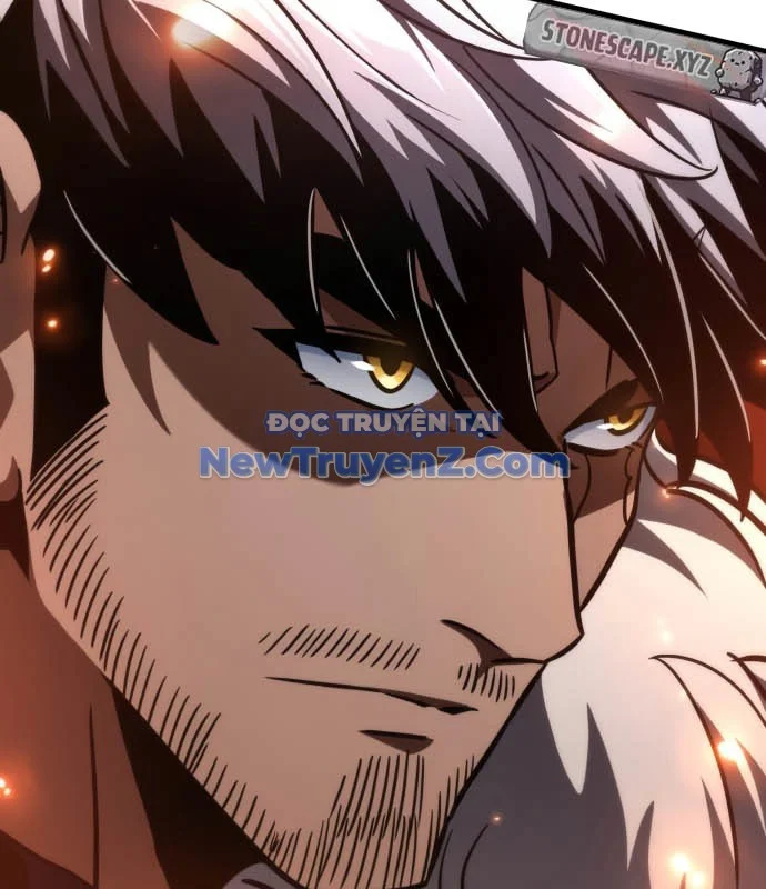 Sử Thi Valhalla Chapter 35 - Trang 2
