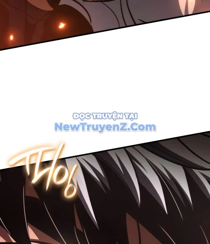 Sử Thi Valhalla Chapter 35 - Trang 2