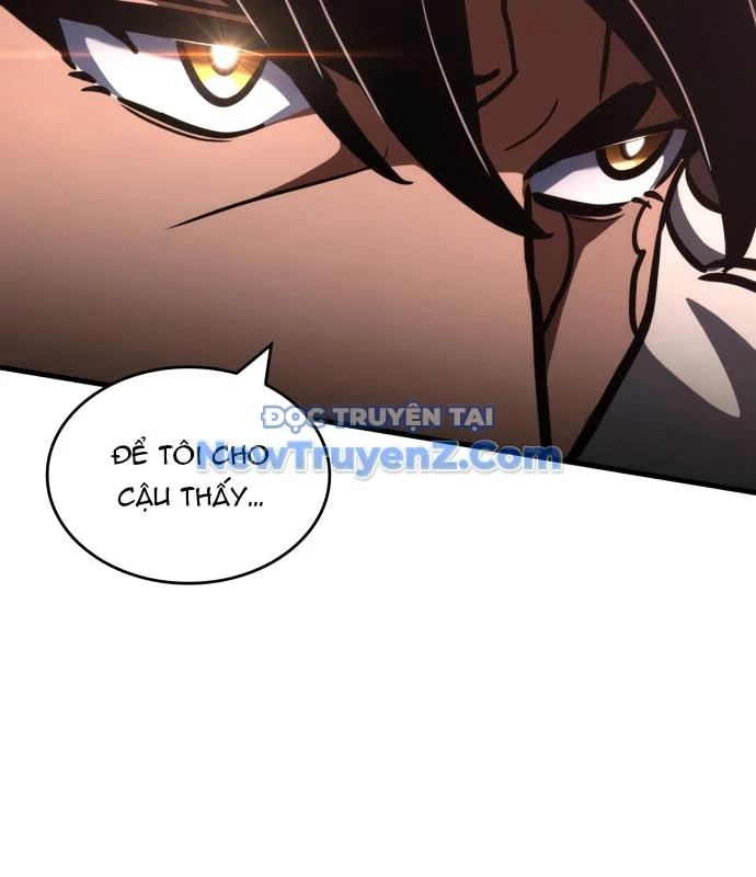 Sử Thi Valhalla Chapter 35 - Trang 2