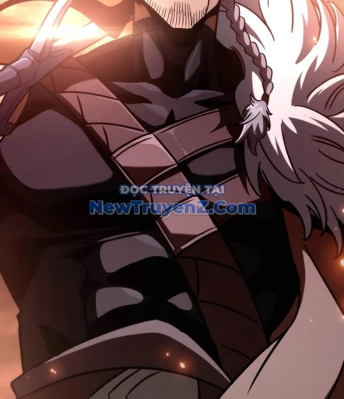 Sử Thi Valhalla Chapter 35 - Trang 2