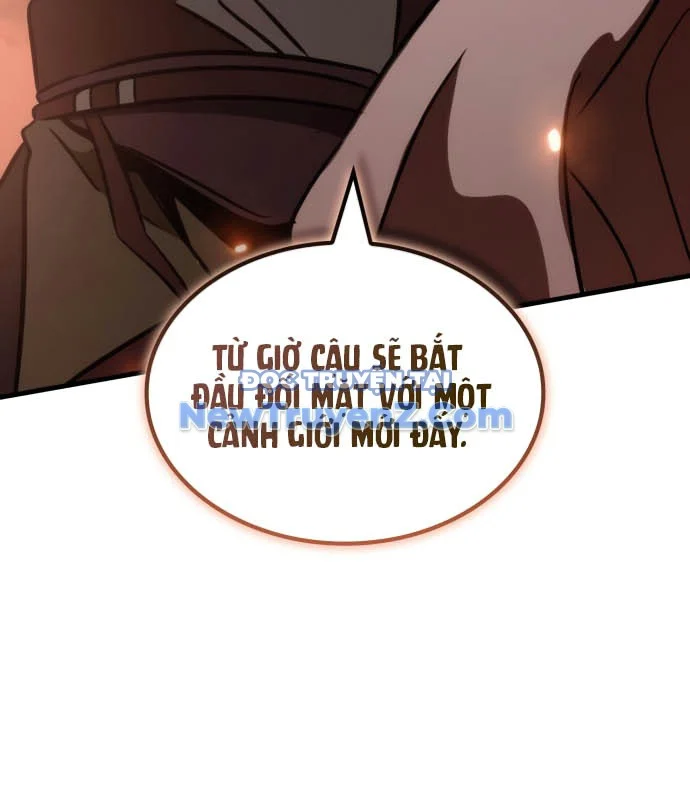 Sử Thi Valhalla Chapter 35 - Trang 2
