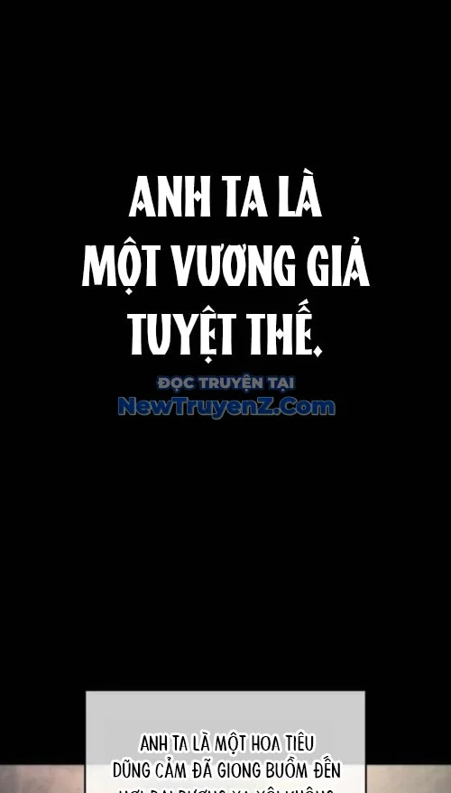 Sử Thi Valhalla Chapter 36 - Trang 2