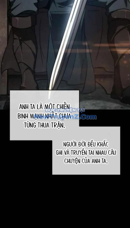 Sử Thi Valhalla Chapter 36 - Trang 2