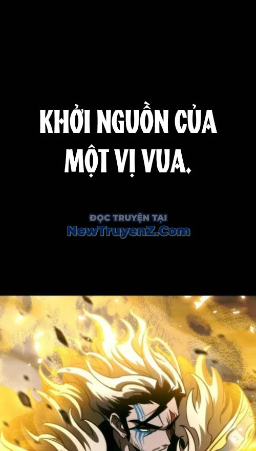 Sử Thi Valhalla Chapter 36 - Trang 2
