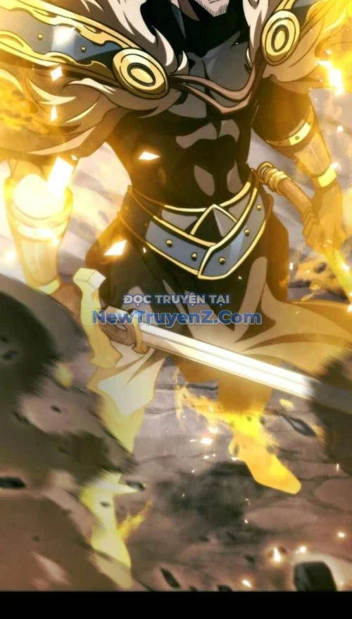 Sử Thi Valhalla Chapter 36 - Trang 2