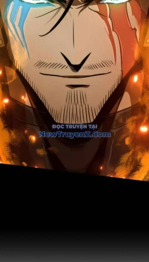 Sử Thi Valhalla Chapter 36 - Trang 2