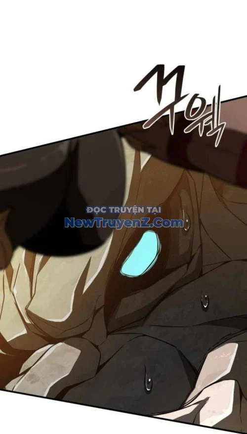 Sử Thi Valhalla Chapter 36 - Trang 2