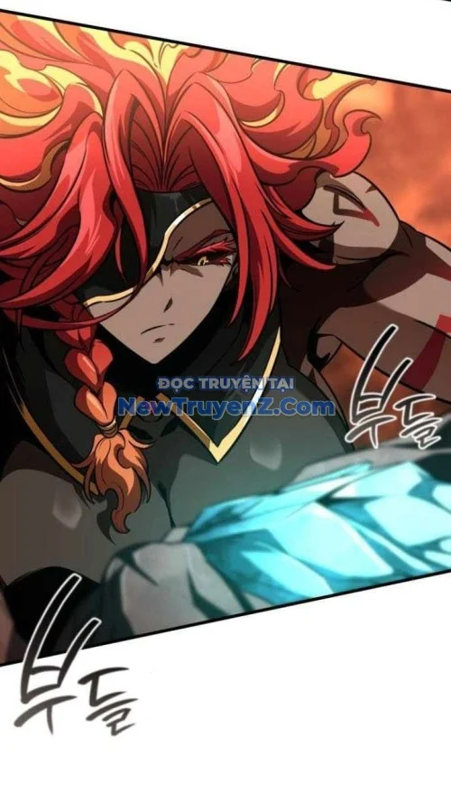 Sử Thi Valhalla Chapter 36 - Trang 2