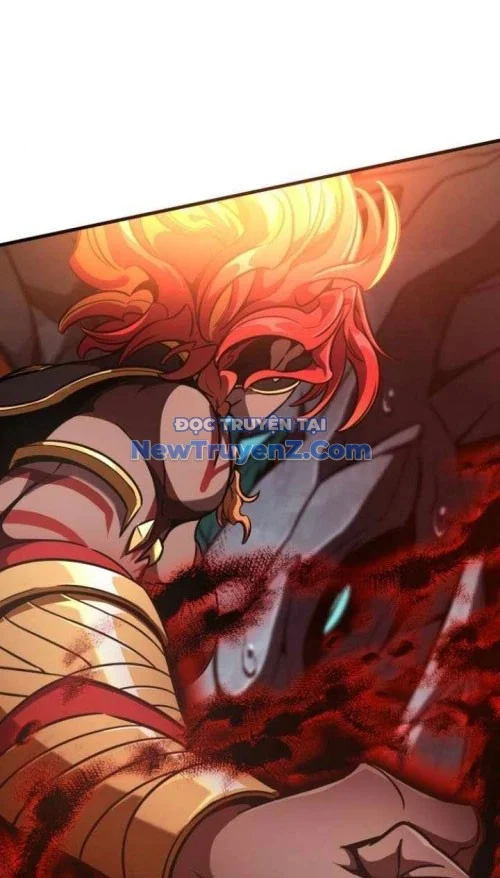 Sử Thi Valhalla Chapter 36 - Trang 2