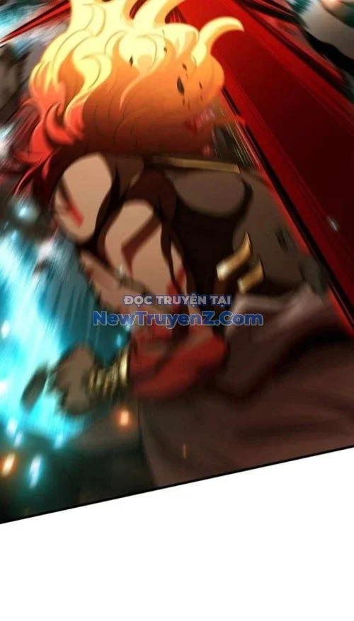 Sử Thi Valhalla Chapter 36 - Trang 2