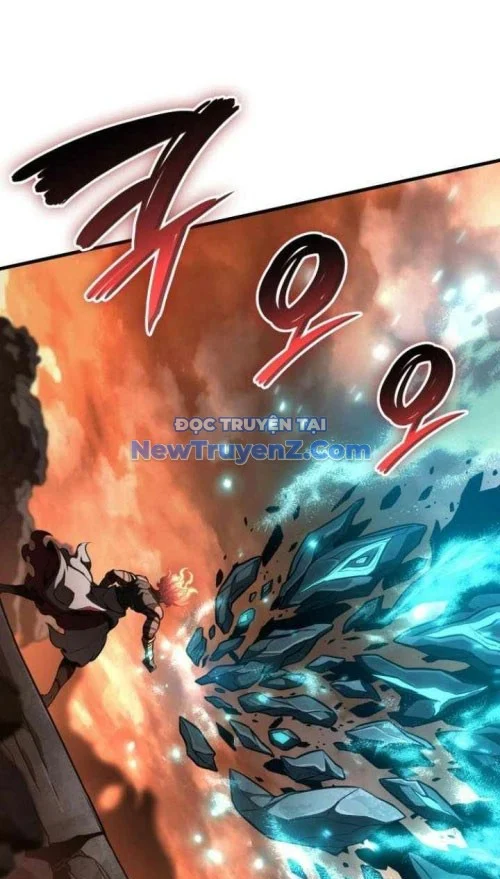 Sử Thi Valhalla Chapter 36 - Trang 2