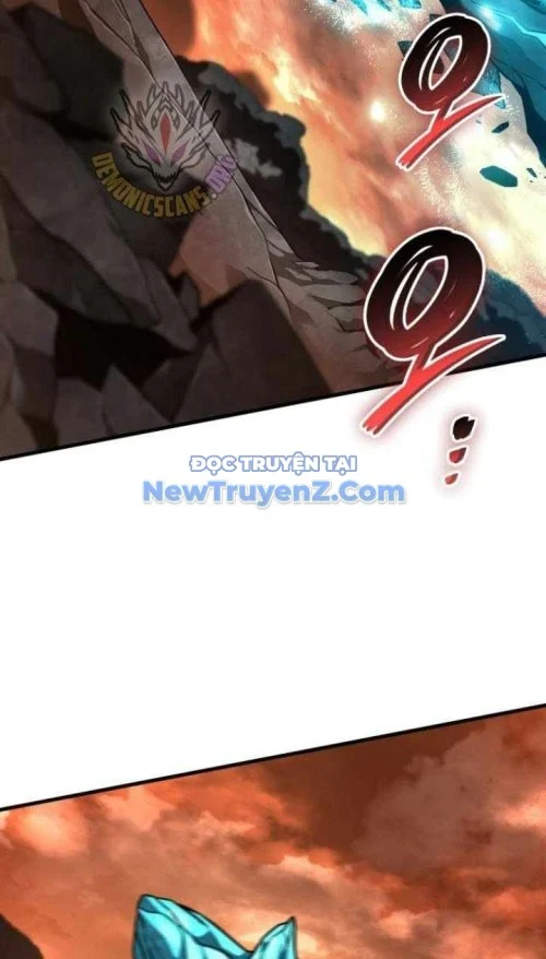 Sử Thi Valhalla Chapter 36 - Trang 2