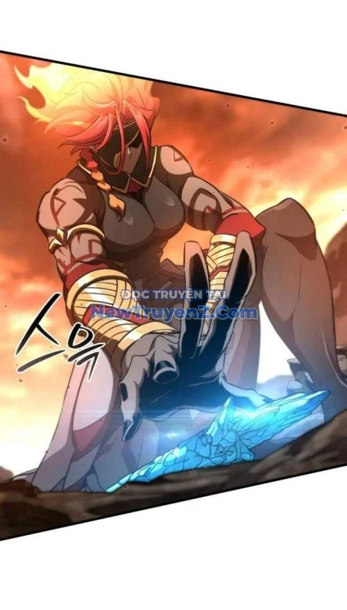 Sử Thi Valhalla Chapter 36 - Trang 2