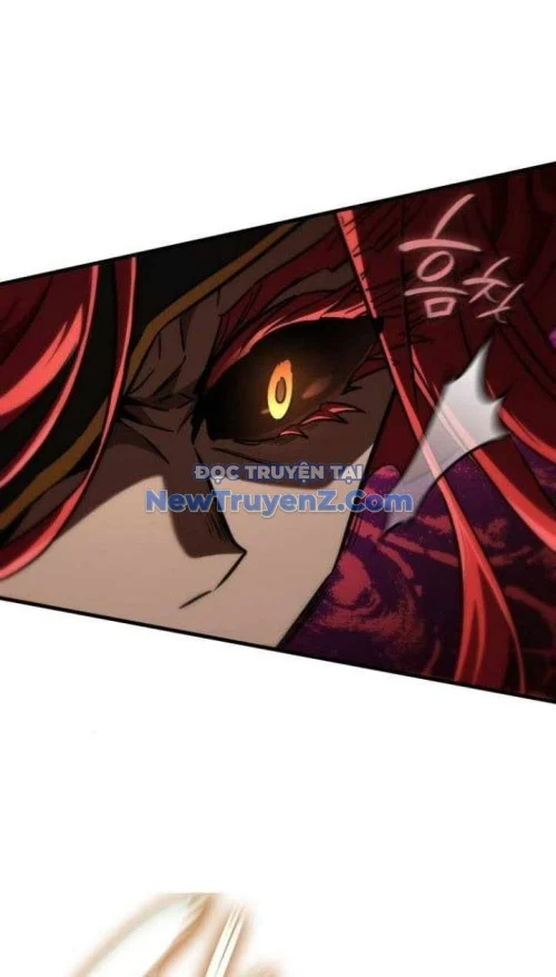 Sử Thi Valhalla Chapter 36 - Trang 2