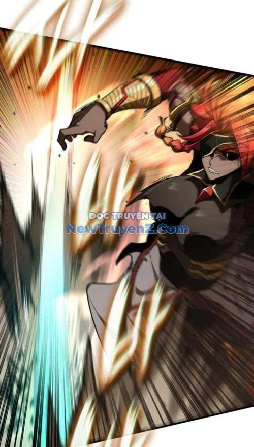 Sử Thi Valhalla Chapter 36 - Trang 2