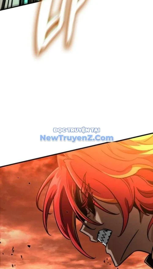Sử Thi Valhalla Chapter 36 - Trang 2