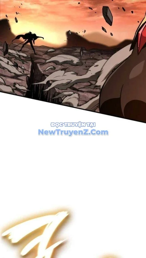 Sử Thi Valhalla Chapter 36 - Trang 2