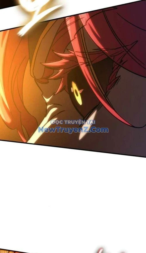 Sử Thi Valhalla Chapter 36 - Trang 2