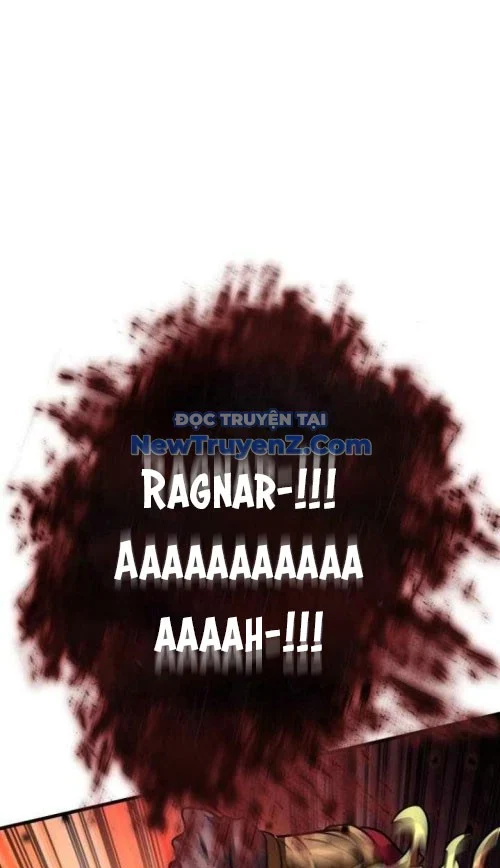 Sử Thi Valhalla Chapter 36 - Trang 2