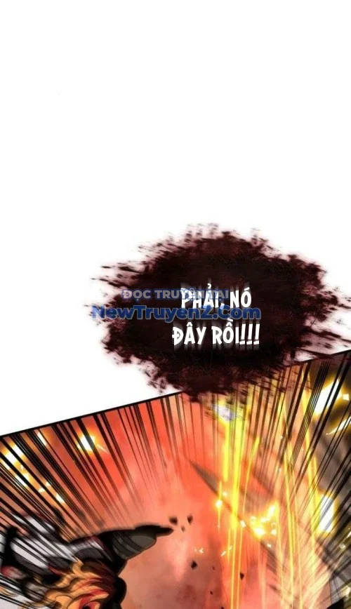 Sử Thi Valhalla Chapter 36 - Trang 2