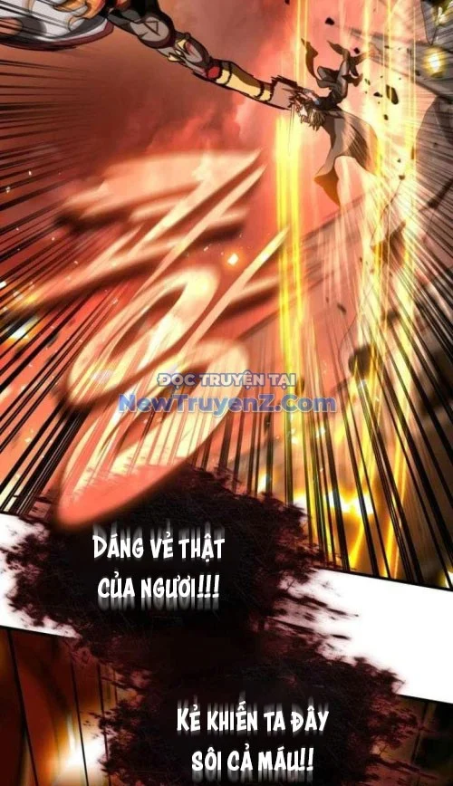 Sử Thi Valhalla Chapter 36 - Trang 2