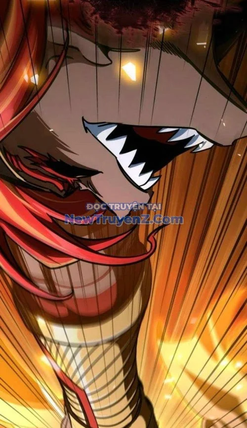 Sử Thi Valhalla Chapter 36 - Trang 2