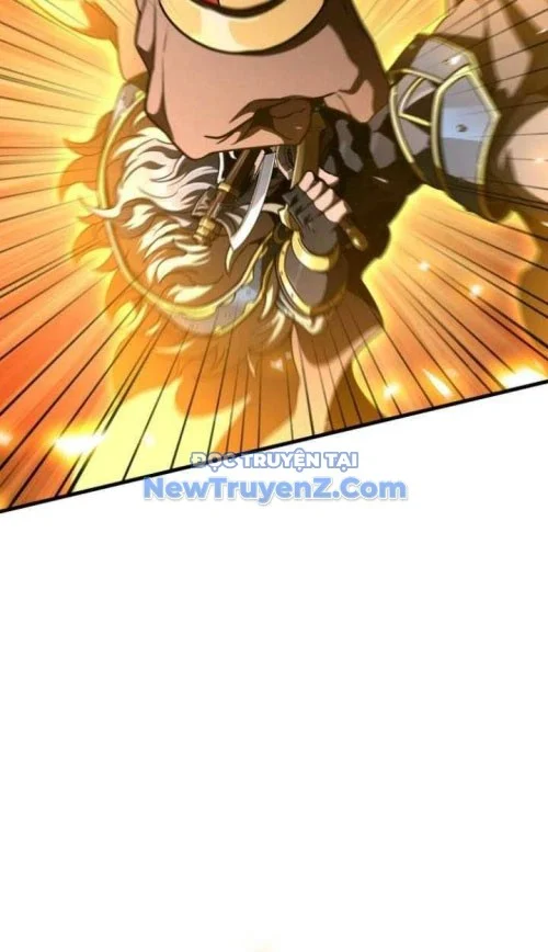 Sử Thi Valhalla Chapter 36 - Trang 2