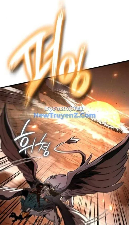 Sử Thi Valhalla Chapter 36 - Trang 2