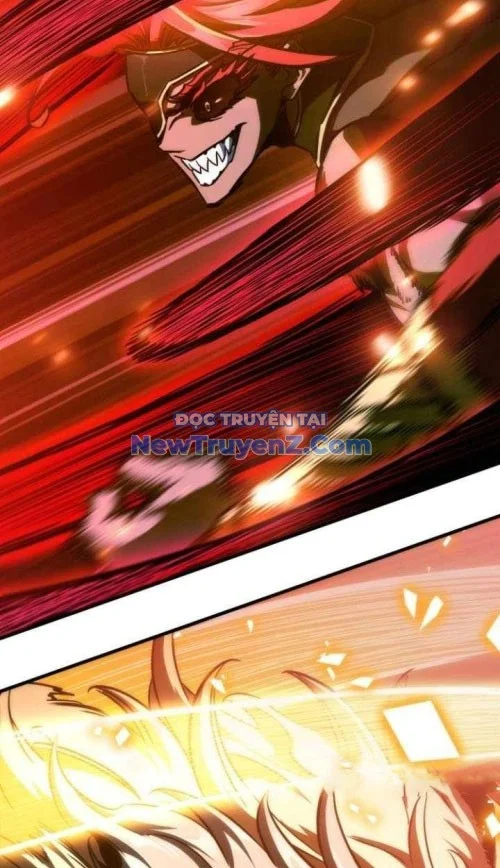 Sử Thi Valhalla Chapter 36 - Trang 2