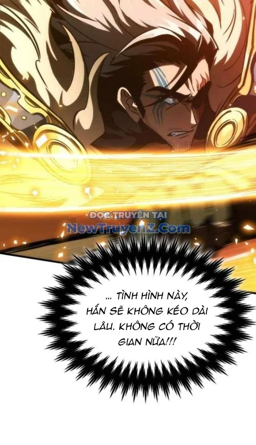 Sử Thi Valhalla Chapter 36 - Trang 2