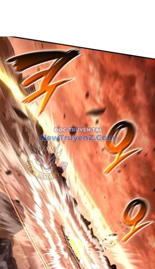Sử Thi Valhalla Chapter 36 - Trang 2