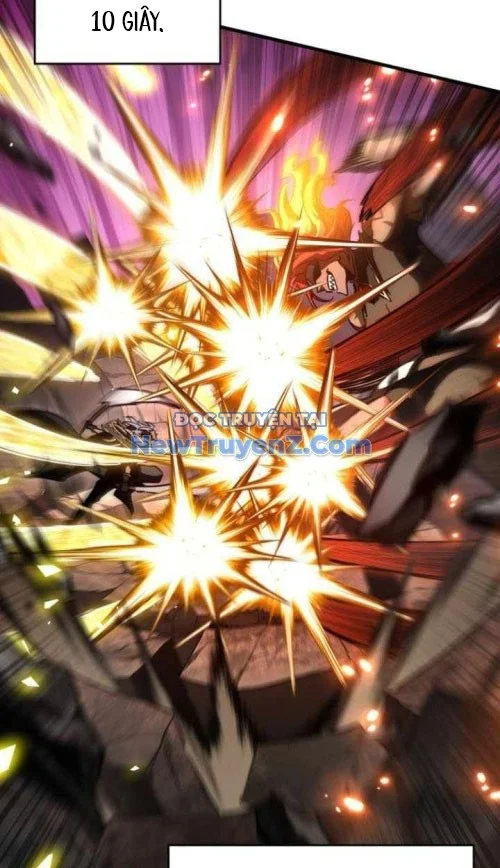 Sử Thi Valhalla Chapter 36 - Trang 2