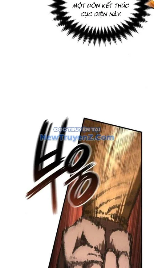 Sử Thi Valhalla Chapter 36 - Trang 2