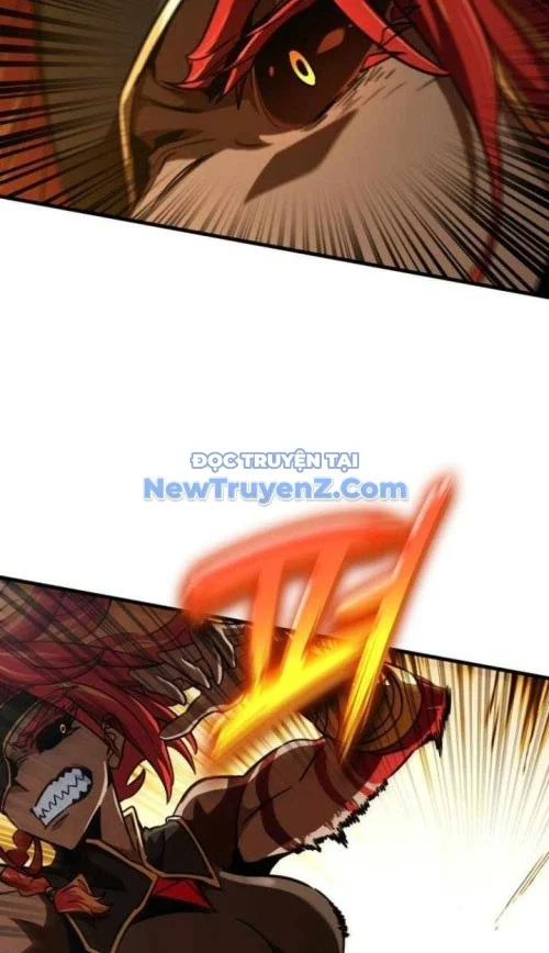 Sử Thi Valhalla Chapter 36 - Trang 2