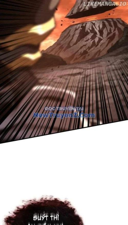 Sử Thi Valhalla Chapter 36 - Trang 2
