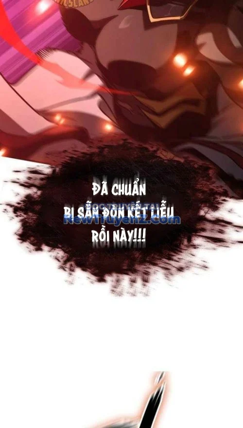 Sử Thi Valhalla Chapter 36 - Trang 2